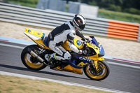 25-to-27th-july-2019;Slovakia-Ring;event-digital-images;motorbikes;no-limits;peter-wileman-photography;trackday;trackday-digital-images